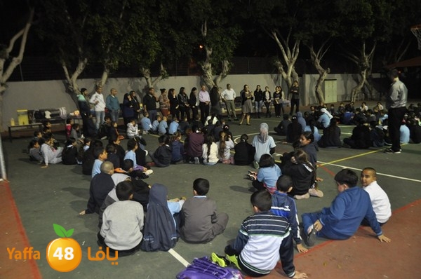 tolab 7san qmeam (68).JPG